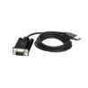 module de protection MODULE LOG. INTERFACE USB