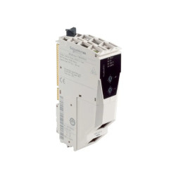 Modicon TM5 - module de communication Sercos III