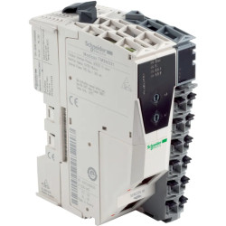 Modicon TM5 - module de communication Sercos III