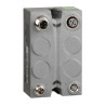 Modicon TM - Power distribution block