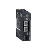 Module TM3 Bus Coupleur Serial Line Module IP20 E/S Distribuées Opti