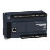 Modicon TM - Controleur m221-40es tr.n pn