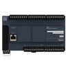 Modicon TM - Controleur m221-40es tr.n pn