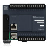 Modicon TM - Controleur m221-24es tr.n pn ethernet