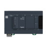 Modicon M241, contrôleur 24E/S NPN, 2 ports série, 24VCC