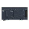 Modicon M241, contrôleur 40E/S PNP+relais, 2 ports série, 100/240VCA