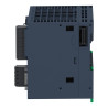 Modicon M262 - Contrôleur logique et Motion 8 axes - Ethernet RJ45 - 2 adr. IP