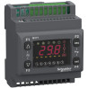 Modicon M171 - module pour 22 E/S additionnel - pour HVAC et solution de pompage