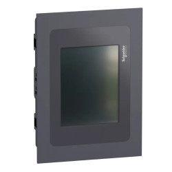 M172 DISPLAY CLR TCHSCRN, FLUSH MNTING G M172 DISPLAY CLR TCHSCRN, FLUSH