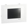 M172 DISPLAY CLR TCHSCRN, FLUSH MNTING W M172 DISPLAY CLR TCHSCRN, FLUSH