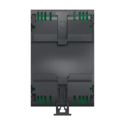 M172 Interface IIoT Sécurisée - Passerelle