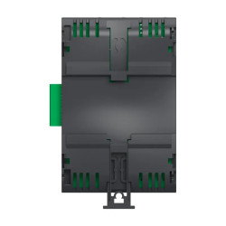 M172 Interface IIoT Sécurisée - Plug-in