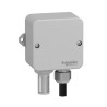 Humidity sensor, 4-20 mA Humidity sensor, 4-20 mA