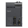 Modicon X80 - module d'alimentation - 100..240Vca - 20W