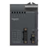 Modicon X80 - module d'alimentation - 24Vcc - 16,8W