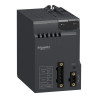 Modicon X80 - module d'alimentation - 100..240Vca - 36W