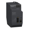 Modicon X80 - power supply module X80 - 100..240Vca - pour température extrême