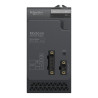 Modicon X80 - power supply module X80 - 100..240Vca - pour température extrême