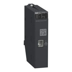 Modicon X80 - module de communication OPC UA