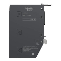 Modicon X80 - module de communication OPC UA