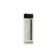 Modicon X80 - module de pesage - 1 voie