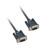 Modicon Premium - Bus x ext. cable 28m kit