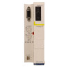 Advantys STB - module d'interface réseau standard - Profibus DP - 9,6kbit/s