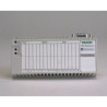 Modicon Momentum - adaptateur de communication Ethernet TCP/IP - 10/100Mbit/s