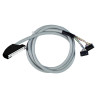 Telefast - Cable telefast M340 eco 3m