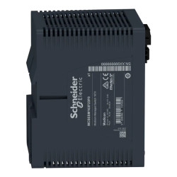 Modicon Managed Switch 16TX