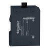 Modicon Unmanaged Switch - 6TX/2FX-MM