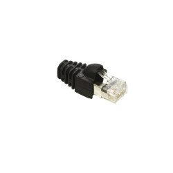 Connecteur Ethernet à monter - RJ45