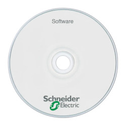 MB+ DRIVER SUITE CD - 1 USER