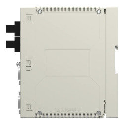 Proxy Modbus plus pour Modicon M340