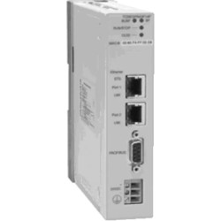 Profibus - H profibus remote master