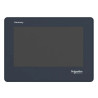 Harmony - HMISTO7 - terminal tactile basique - 4,3p W - couleur - ethernet