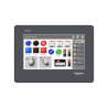 Harmony - HMISTO7 - terminal tactile basique - 4,3p W - couleur - ethernet