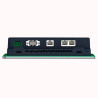 Harmony HMIST6 - écran tactile - 7pW 800x480 pixels 16M color 2xEthernet 24Vcc