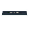 Harmony HMIST6 - écran tactile - 12pW 1280x800 pixels 16M color 2xEthernet 24Vcc