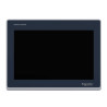 Harmony HMIST6 - web terminal tactile - 12pW - 1280x800 pixels 16M couleur 24Vcc