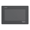 Harmony HMI - terminal modulaire tactile - 7pW - 800x480 - 16M cou - 2xEth 24Vcc