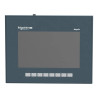 Harmony GTO - terminal IHM tactile - 800x480 pixels WVGA - 7,0p W TFT - 96MB