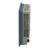 Harmony GTO - terminal IHM tactile - 640x480 pixels VGA - 10,4p - TFT - 96MB