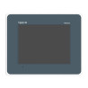 Harmony GTO - terminal tactile - 640x480 pixels VGA - 10,4p - TFT - 96MB - inox