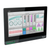 Harmony HMIGTU - écran tactile multitouch haute résolution - 15p W -FWXGA