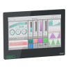 Harmony HMIGTU - écran tactile multitouch haute résolution - 19p W -FWXGA