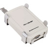 Magelis - Passerelle usb modbus plu