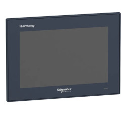 Harmony IPC - S-Panel PC Optimisé CFAST W 10 DC WES