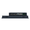 Harmony IPC - S-Panel PC Optimisé CFAST W 10 DC WES