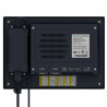 Harmony IPC - S-Panel PC Optimisé CFAST W 10 DC WES